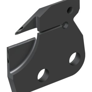 Modul de canelare – canelare radială - G4634-33L-2T13DX18-P - imagine 2
