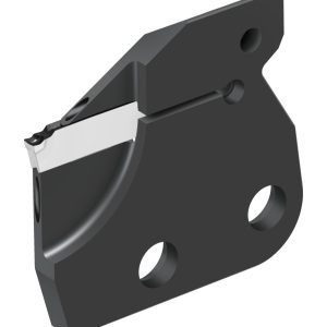 Modul de canelare – canelare radială - G4634-33L-2T13DX18-P - imagine 3