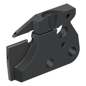 Modul de canelare – canelare radială - G4634-33L-2T16DX18-P - imagine 2