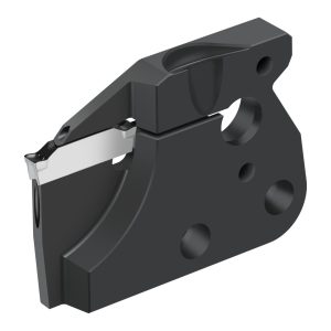 Modul de canelare – canelare radială - G4634-33L-2T16DX18-P - imagine 3