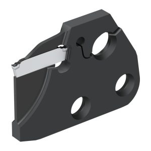 Modul de canelare – canelare radială - G4635-30N-1.5T10DX18 - imagine 3