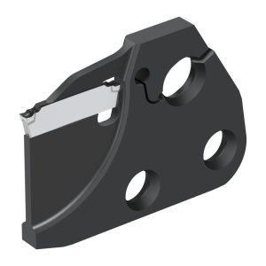 Modul de canelare – canelare radială - G4635-30N-2T17DX18 - imagine 3