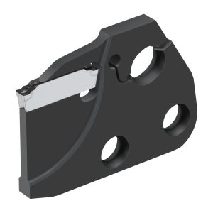 Modul de canelare – canelare radială - G4635-30N-3T17DX18 - imagine 3