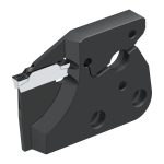 Modul de canelare – canelare radială G4635-33L-2.5T16DX18-P-G4635-33L-2.5T16DX18-P-4063464128280