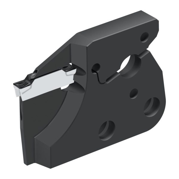 Modul de canelare – canelare radială G4635-33L-2.5T16DX18-P-G4635-33L-2.5T16DX18-P-4063464128280