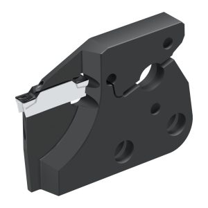 Modul de canelare – canelare radială - G4635-33L-2T16DX18-P - imagine 2