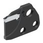 Modul de canelare – canelare radială G4635-30N-3T17DX18-G4635-30N-3T17DX18-0685265937