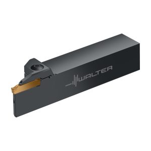 Sculă cu coadă – canelare radială G5011.16R-6T21GD26-P-G5011.16R-6T21GD26-P-4063467235039
