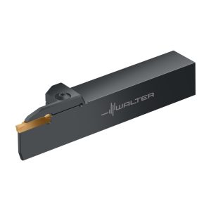 Sculă cu coadă – canelare radială - G5011.20R-3T21GD26 - imagine 3