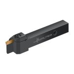 Sculă cu coadă – canelare radială G5011-1616L-3T12GD26-P-G5011-1616L-3T12GD26-P-4063467234292