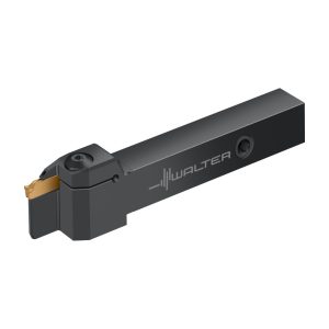 Sculă cu coadă – canelare radială G5011-1616L-3T12GD26-P-G5011-1616L-3T12GD26-P-4063467234292