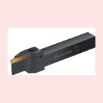 Sculă cu coadă – canelare radială G5011-1616L-3T21GD26-P-G5011-1616L-3T21GD26-P-4063467234407