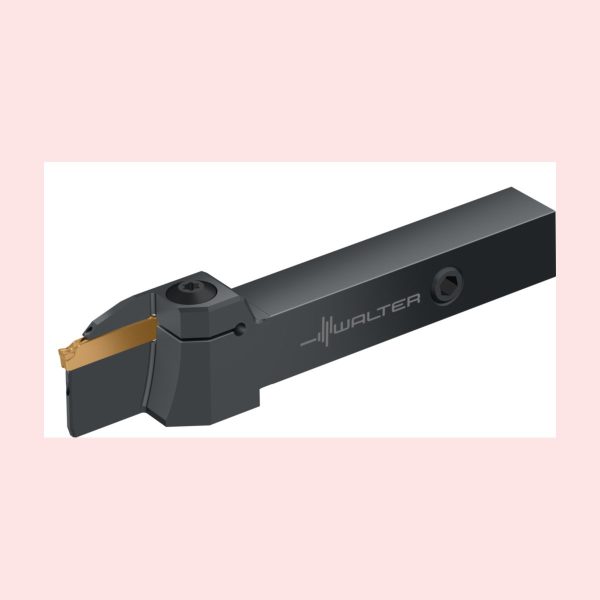Sculă cu coadă – canelare radială G5011-1616L-3T21GD26-P Sculă cu coadă – canelare radială G5011-1616L-3T21GD26-P-G5011-1616L-3T21GD26-P-4063467234407