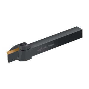 Sculă cu coadă – canelare radială G5011-1616L-3T21GD26BOW-G5011-1616L-3T21GD26BOW-4063467330697