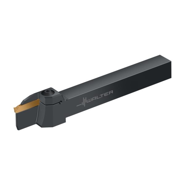 Sculă cu coadă – canelare radială G5011-1616L-3T21GD26BOW-G5011-1616L-3T21GD26BOW-4063467330697