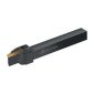 Sculă cu coadă – canelare radială G5011-1616L-3T21GD26BOW-G5011-1616L-3T21GD26BOW-4063467330697
