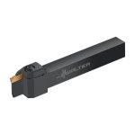 Sculă cu coadă – canelare radială G5011-1616L-5T12GD26-G5011-1616L-5T12GD26-4063467229199