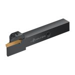 Sculă cu coadă – canelare radială G5011-1616R-4T12GD26-P-G5011-1616R-4T12GD26-P-4063467234438