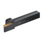 Sculă cu coadă – canelare radială G5011-1616R-4T12GD26-P-G5011-1616R-4T12GD26-P-4063467234438