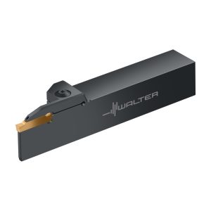 Sculă cu coadă – canelare radială - G5011.16R-4T33GD26-P - imagine 2