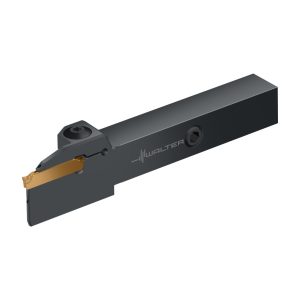 Sculă cu coadă – canelare radială G5011-1616R-3T21GD26-P-G5011-1616R-3T21GD26-P-4063467234421