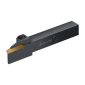 Sculă cu coadă – canelare radială G5011-1616R-3T21GD26-P-G5011-1616R-3T21GD26-P-4063467234421