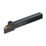 Sculă cu coadă – canelare radială G5011-1616R-3T21GD26BOW-G5011-1616R-3T21GD26BOW-4063467330710