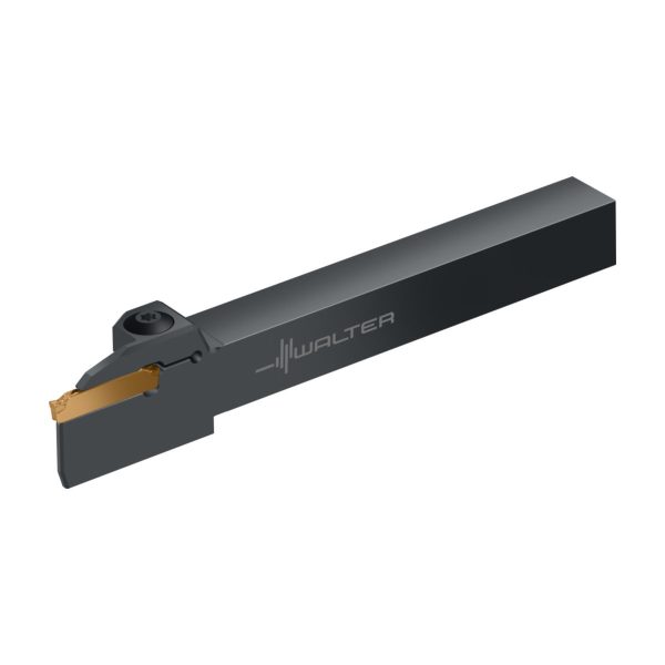 Sculă cu coadă – canelare radială G5011-1616R-3T21GD26BOW-G5011-1616R-3T21GD26BOW-4063467330710