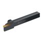 Sculă cu coadă – canelare radială G5011-1616R-4T21GD26BOW-G5011-1616R-4T21GD26BOW-4063467330727