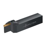 Sculă cu coadă – canelare radială G5011.16L-5T21GD26-P-G5011.16L-5T21GD26-P-4063467234766