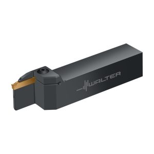 Sculă cu coadă – canelare radială G5011.16L-5T21GD26-P-G5011.16L-5T21GD26-P-4063467234766