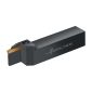Sculă cu coadă – canelare radială G5011.16L-5T21GD26-P-G5011.16L-5T21GD26-P-4063467234766