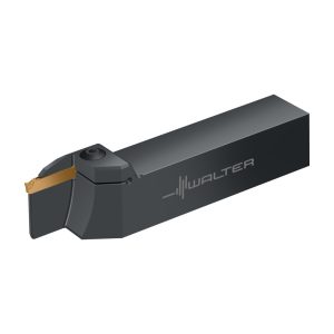 Sculă cu coadă – canelare radială G5011.16L-4T26GD26-G5011.16L-4T26GD26-4063467234155