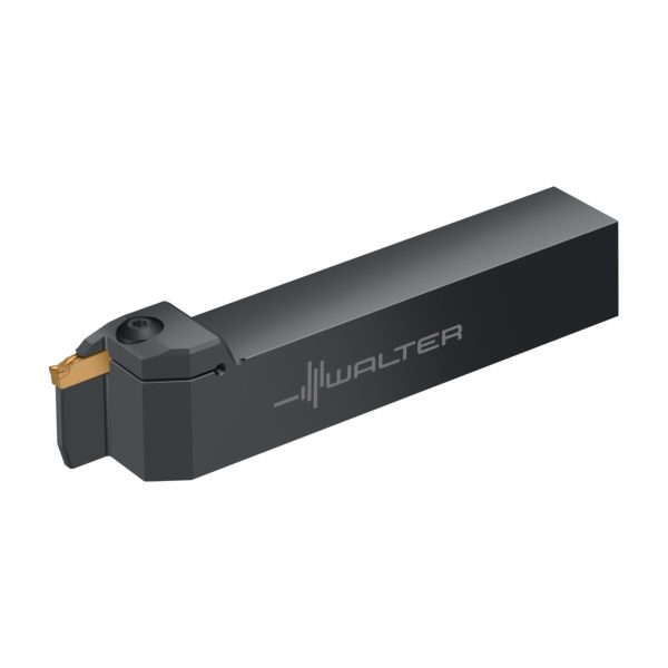 Sculă cu coadă – canelare radială G5011.16L-6T21GD26-G5011.16L-6T21GD26-4063467234186