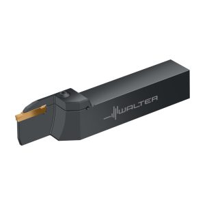 Sculă cu coadă – canelare radială - G5011-2525L-4T33GD26 - imagine 3