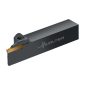 Sculă cu coadă – canelare radială G5011-2020R5T12GD26-PBOW-G5011-2020R5T12GD26-PBOW-4063467330918