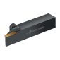 Sculă cu coadă – canelare radială G5011-2020R-3T26GD26-P-G5011-2020R-3T26GD26-P-4063467419217