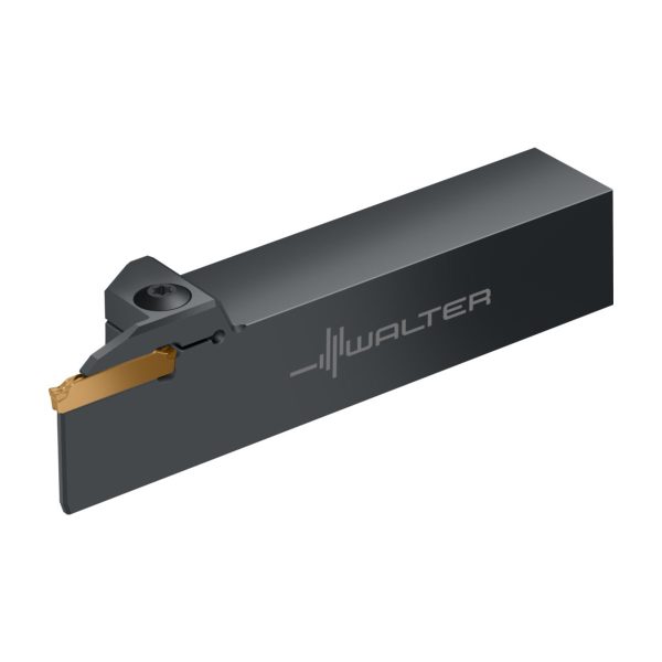 Sculă cu coadă – canelare radială G5011.20R-3T21GD26-G5011.20R-3T21GD26-4063467234278