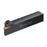 Sculă cu coadă – canelare radială G5011-2525R-5T12GD26BOW-G5011-2525R-5T12GD26BOW-4063467330857