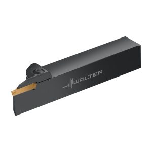 Sculă cu coadă – canelare radială - G5011-2525R-3T26GD26 - imagine 3