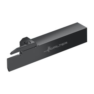 Sculă cu coadă – canelare radială - G5011-2525R-4T33GD26 - imagine 2