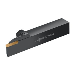 Sculă cu coadă – canelare radială - G5011-2525R-4T33GD26 - imagine 3
