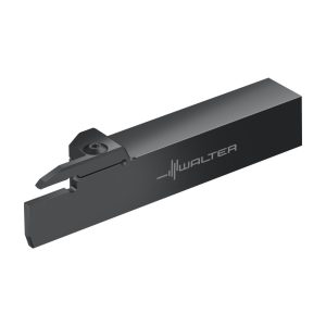 Sculă cu coadă – canelare radială - G5011-2525R-5T33GD26 - imagine 2