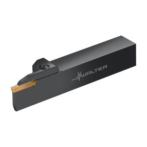 Sculă cu coadă – canelare radială - G5011-2525R-5T33GD26 - imagine 3