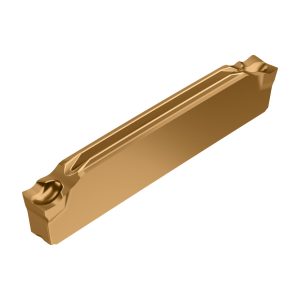 Canelare și debitare – plăcuțe amovibile GD26-4E400L6-CF5 WSM33G-GD26-4E400L6-CF5 WSM33G-4063467313768