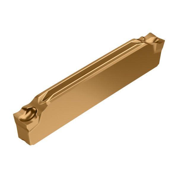 Canelare și debitare – plăcuțe amovibile GD26-4E400L6-CF5 WSM33G-GD26-4E400L6-CF5 WSM33G-4063467313768