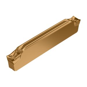 Canelare și debitare – plăcuțe amovibile GD26-3E300L6-CF6 WSM33G-GD26-3E300L6-CF6 WSM33G-4063465902254