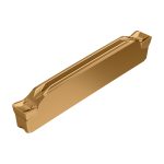Canelare și debitare – plăcuțe amovibile GD26-6E600N03-CE4 WKP23G-GD26-6E600N03-CE4 WKP23G-4063466387890
