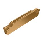 Canelare și debitare – plăcuțe amovibile GD26-6E600N05-GD3 WKP23G-GD26-6E600N05-GD3 WKP23G-4063466387722