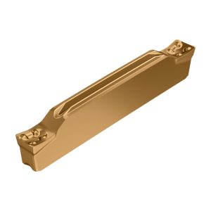 Canelare și debitare – plăcuțe amovibile GD26-6E600N05-GD3 WKP23G-GD26-6E600N05-GD3 WKP23G-4063466387722